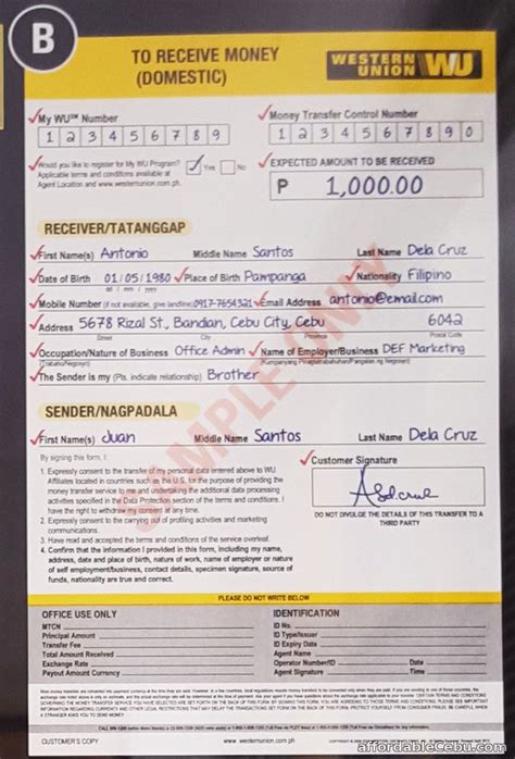 western union pasay|Receive Money in the Philippines .